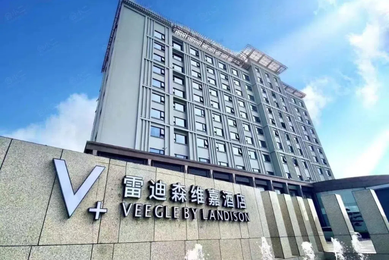 K8·凯发(中国)天生赢家·一触即发
